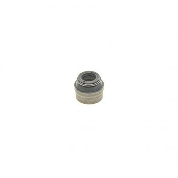 138 р. Колпачок SSANGYONG Actyon (06-10-),Kyron (05-),Rexton (03-) (D2027) маслоотражательный OE SSANGYONG 6710530058  с доставкой в г. Керчь. Увеличить фотографию 1