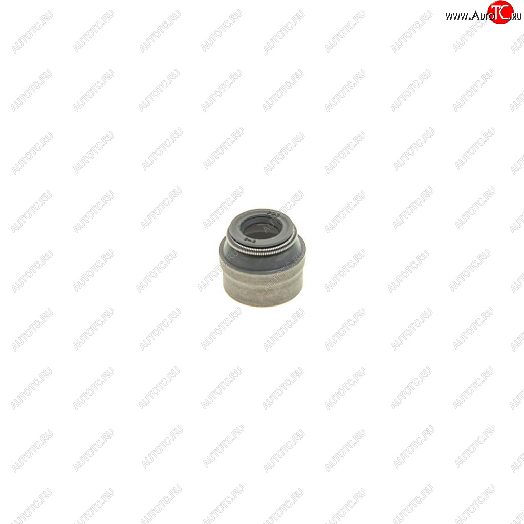 138 р. Колпачок SSANGYONG Actyon (06-10-),Kyron (05-),Rexton (03-) (D2027) маслоотражательный OE SSANGYONG 6710530058  с доставкой в г. Керчь