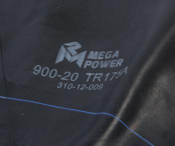 1 589 р. Камера ЗИЛ-130 MEGAPOWER MEGAPOWER 260508н (9.00-20)  с доставкой в г. Керчь. Увеличить фотографию 3