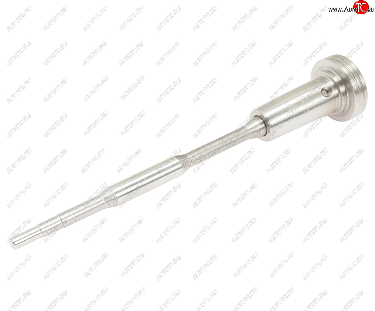 2 679 р. Клапан КАМАЗ форсунки (дв.6ISBe210, 4ISBe185, 6ISBe285) BOSCH BOSCH f00rj02130  с доставкой в г. Керчь