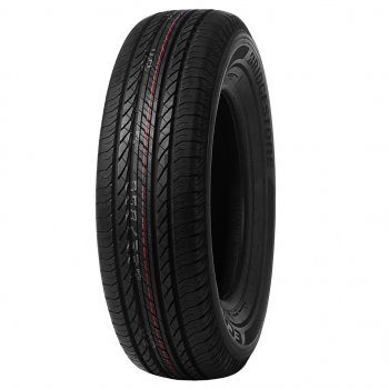 8 399 р. Покрышка BRIDGESTONE Ecopia EP850 BRIDGESTONE 21570 r16  с доставкой в г. Керчь. Увеличить фотографию 1