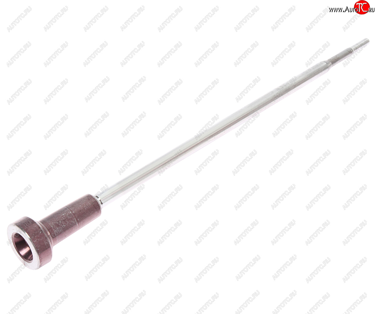 4 199 р. Клапан ГАЗ-3302,2217 форсунки 0 445 110 376 (дв.CUMMINS ISF 2.8 s3129T,s3148T) BOSCH BOSCH f00vc01383  с доставкой в г. Керчь