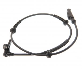 Датчик АБС OPEL Corsa (06-) колеса переднего левого BOSCH BOSCH 0265008089