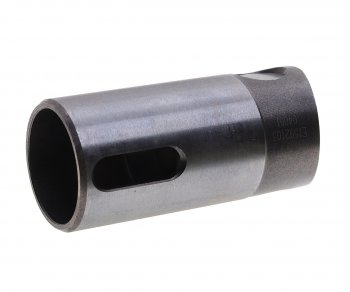 2 799 р. Толкатель клапана ЯМЗ-650.10,651.10 DP DINAMIKA PARTS 650.1007180  с доставкой в г. Керчь. Увеличить фотографию 2