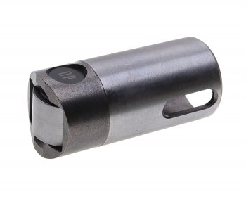 2 799 р. Толкатель клапана ЯМЗ-650.10,651.10 DP DINAMIKA PARTS 650.1007180  с доставкой в г. Керчь. Увеличить фотографию 1