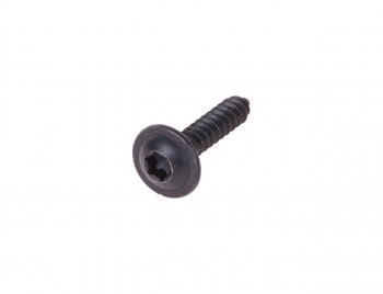 32 р. Саморез 3.9х19мм под TORX SMILGA SMILGA 1410  с доставкой в г. Керчь. Увеличить фотографию 1
