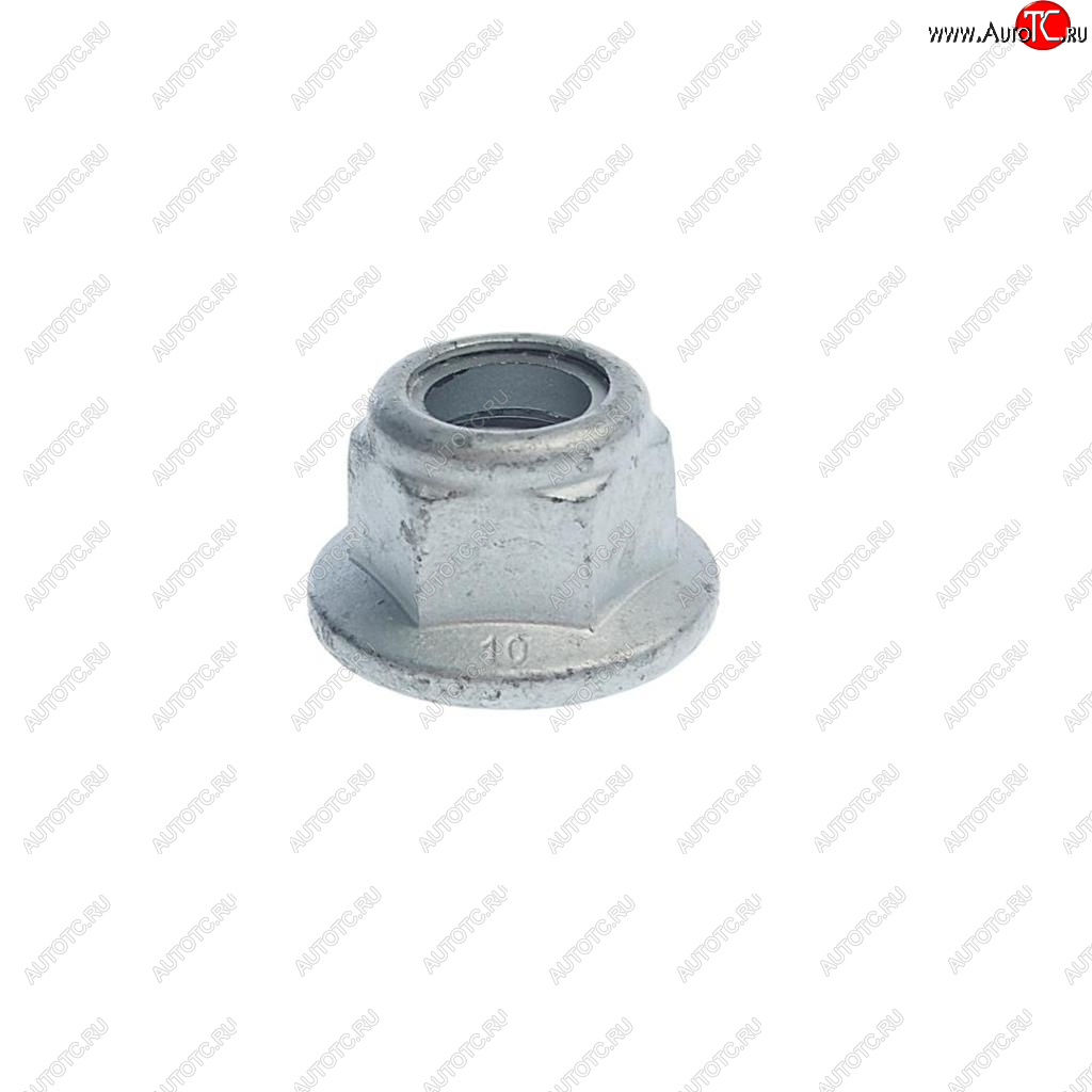 106 р. Гайка FORD FEBI FEBI 30005  с доставкой в г. Керчь