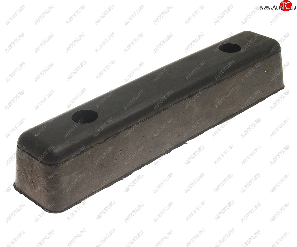 319 р. Буфер МАЗ платформы NO NAME 6312-2804015  с доставкой в г. Керчь
