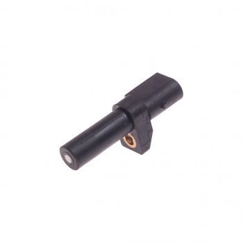 3 999 р. Датчик положения коленвала MERCEDES C (W202),E (W210,W211) BOSCH BOSCH 0261210141  с доставкой в г. Керчь. Увеличить фотографию 2