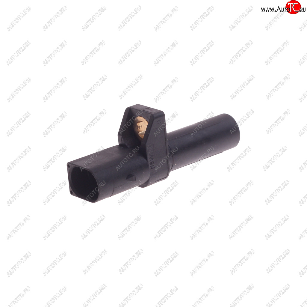 3 999 р. Датчик положения коленвала MERCEDES C (W202),E (W210,W211) BOSCH BOSCH 0261210141  с доставкой в г. Керчь
