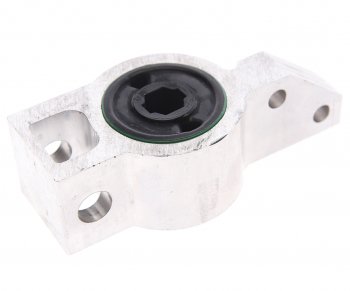 1 699 р. Сайлентблок VW Jetta (03-) SKODA Octavia (04-) рычага переднего задний левый RTS RTS 017-00196-251  с доставкой в г. Керчь. Увеличить фотографию 1