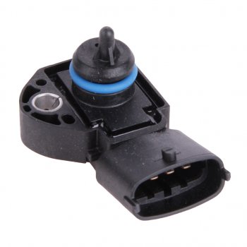 Датчик температуры VOLVO C30 (06-) охлаждающей жидкости BOSCH BOSCH 0261230236