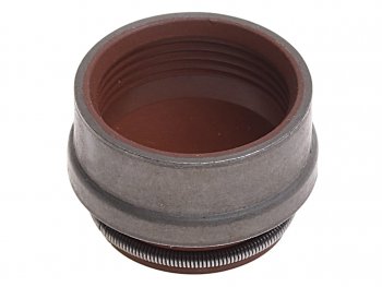 439 р. Колпачок JAC N350 (WP10.336E53WP12 Е5) маслоотрожательный OE JAC 61800050151  с доставкой в г. Керчь. Увеличить фотографию 2