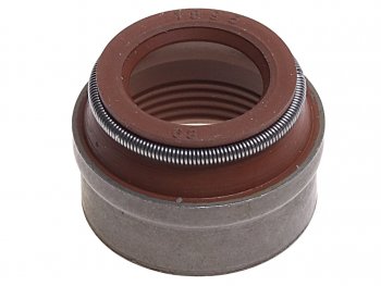 439 р. Колпачок JAC N350 (WP10.336E53WP12 Е5) маслоотрожательный OE JAC 61800050151  с доставкой в г. Керчь. Увеличить фотографию 1