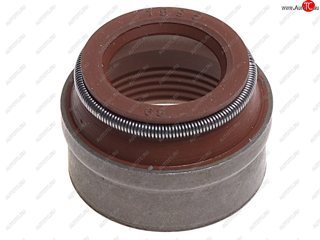 439 р. Колпачок JAC N350 (WP10.336E53WP12 Е5) маслоотрожательный OE JAC 61800050151  с доставкой в г. Керчь