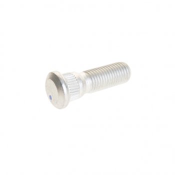 Шпилька колеса TOYOTA Camry переднего FEBEST FEBEST 0184-001