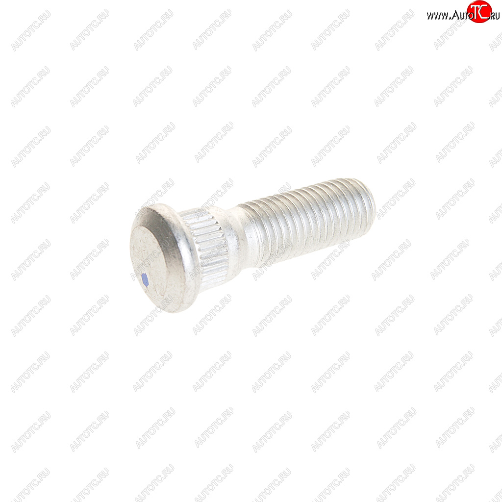 83 р. Шпилька колеса TOYOTA Camry переднего FEBEST FEBEST 0184-001  с доставкой в г. Керчь