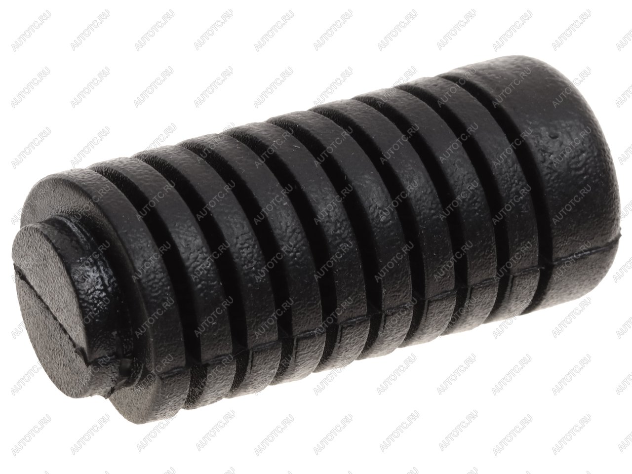 66 р. Демпфер JAC JS6 двери задка OE JAC 81738-24210  с доставкой в г. Керчь