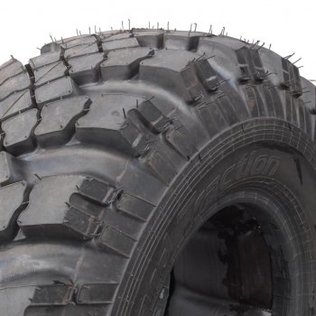 43 999 р. Покрышка ИДП-284 АШК 16-ти слойная с камерой АЛТАЙШИНА 1200500-508  с доставкой в г. Керчь. Увеличить фотографию 2