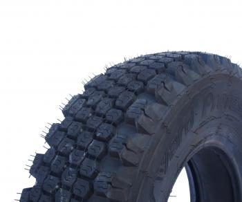 8 299 р. Покрышка Forward Professional И-502 АШК АЛТАЙШИНА 22585 r15c  с доставкой в г. Керчь. Увеличить фотографию 2