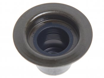 299 р. Колпачок JAC N350 (WP10.336E53WP12 Е5) маслоотрожательный OE JAC 1000549569  с доставкой в г. Керчь. Увеличить фотографию 2