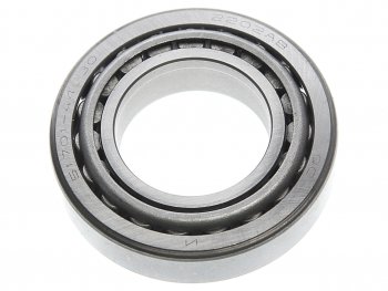 1 379 р. Подшипник ступицы JAC N35 SOLLERS Argo 2.0 передней внутренний OE JAC 51701-44030  с доставкой в г. Керчь. Увеличить фотографию 1
