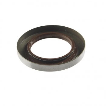 299 р. Сальник ГАЗ-3302 ступицы передней 50х80х10 Viton CAVETTO CAVETTO 3302-3103038  с доставкой в г. Керчь. Увеличить фотографию 2