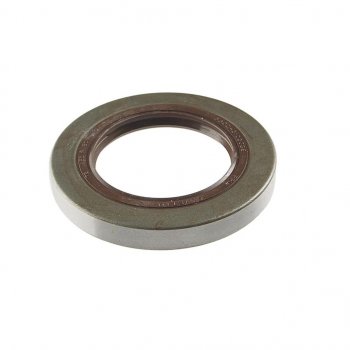299 р. Сальник ГАЗ-3302 ступицы передней 50х80х10 Viton CAVETTO CAVETTO 3302-3103038  с доставкой в г. Керчь. Увеличить фотографию 1