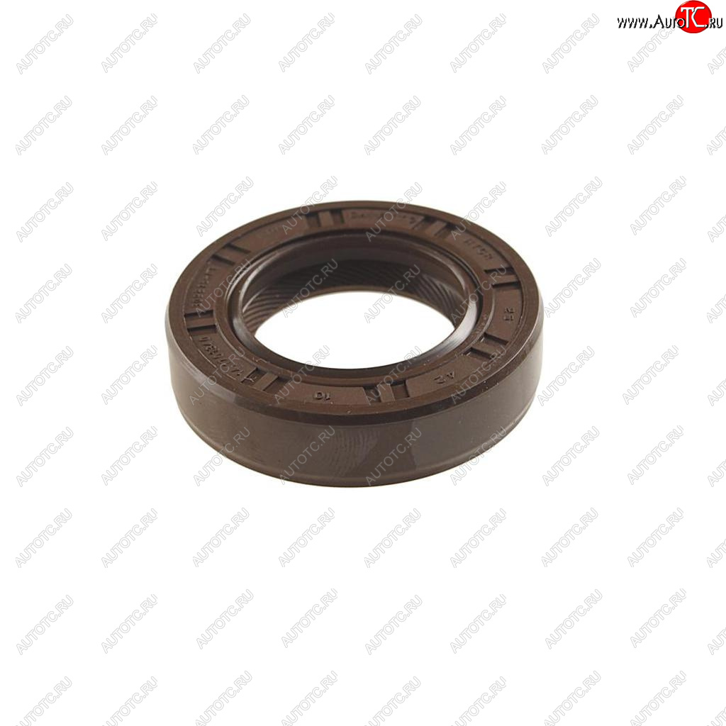 131 р. Сальник КАМАЗ КПП 2.2-25х42х710 Viton CAVETTO CAVETTO 14.1701340  с доставкой в г. Керчь