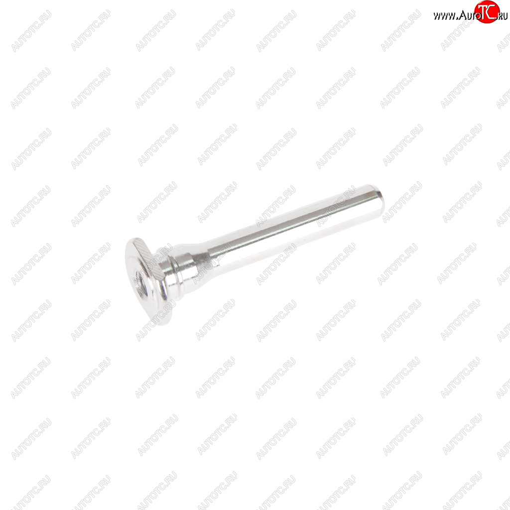 329 р. Втулка TOYOTA Camry (96-),Corolla (02-),Estima (00-) Направляющая суппорта переднего FEBEST FEBEST 0174-acu20f  с доставкой в г. Керчь