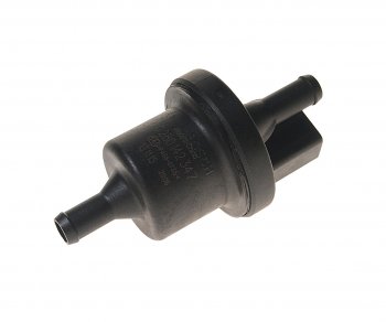 2 399 р. Клапан электромагнитный VW Golf (05-),Passat (00-) AUDI A4 (95-01) вентиляции бака BOSCH BOSCH 0280142347  с доставкой в г. Керчь. Увеличить фотографию 1
