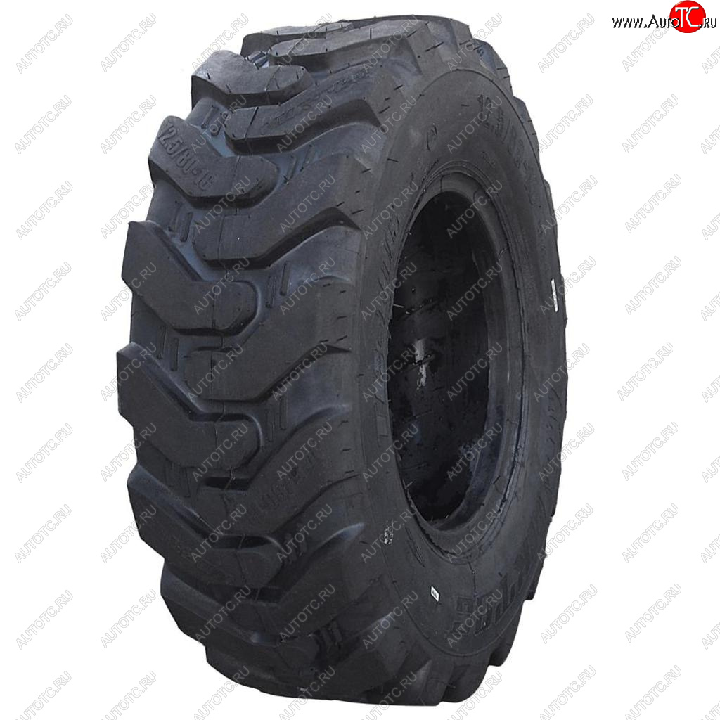 22 999 р. Покрышка NorTec Forward TC 106 АШК АЛТАЙШИНА 12.580-18  с доставкой в г. Керчь
