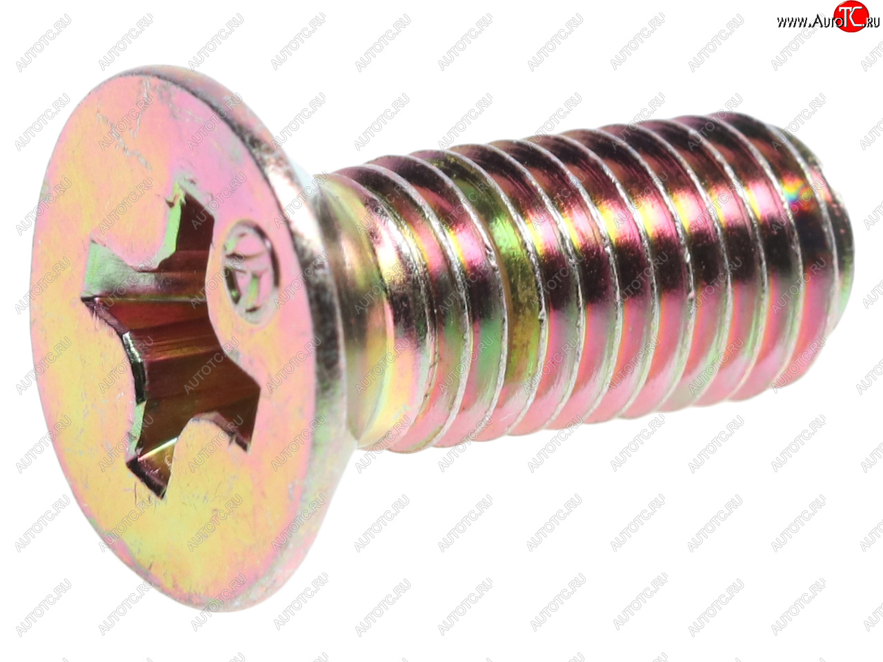 24 р. Винт SHACMAN SHAANXI (мост HDZ237HDZ300) OE SHACMAN q2541025  с доставкой в г. Керчь
