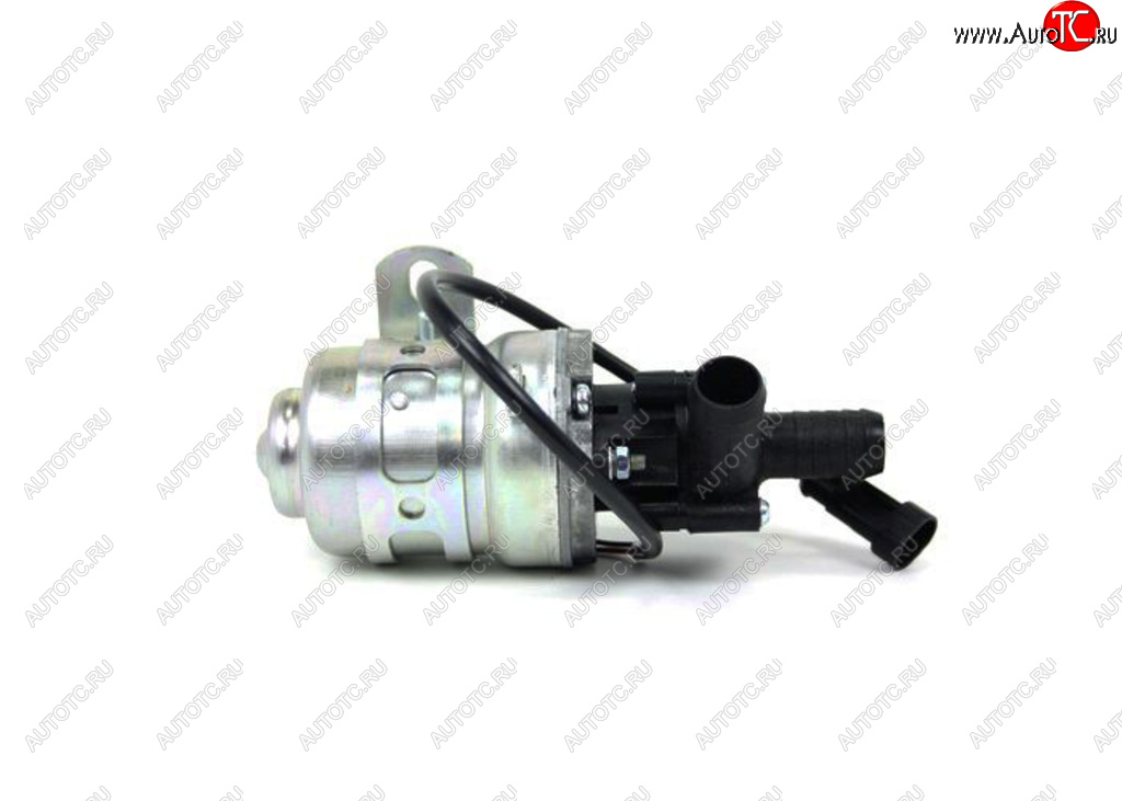 3 289 р. Насос отопителя салона d=18мм 12V (евроразъем) АВТОРАД АВТОРАД 322.3780  с доставкой в г. Керчь