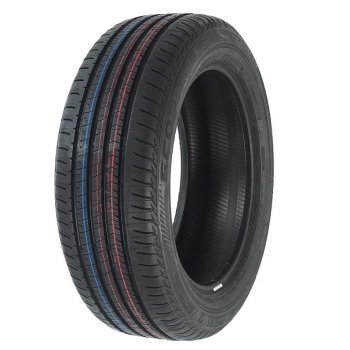 5 549 р. Покрышка BRIDGESTONE Ecopia EP300 BRIDGESTONE 18560 r15  с доставкой в г. Керчь. Увеличить фотографию 1