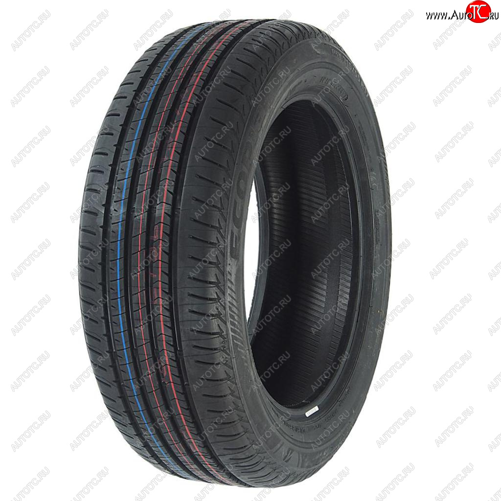 5 549 р. Покрышка BRIDGESTONE Ecopia EP300 BRIDGESTONE 18560 r15  с доставкой в г. Керчь