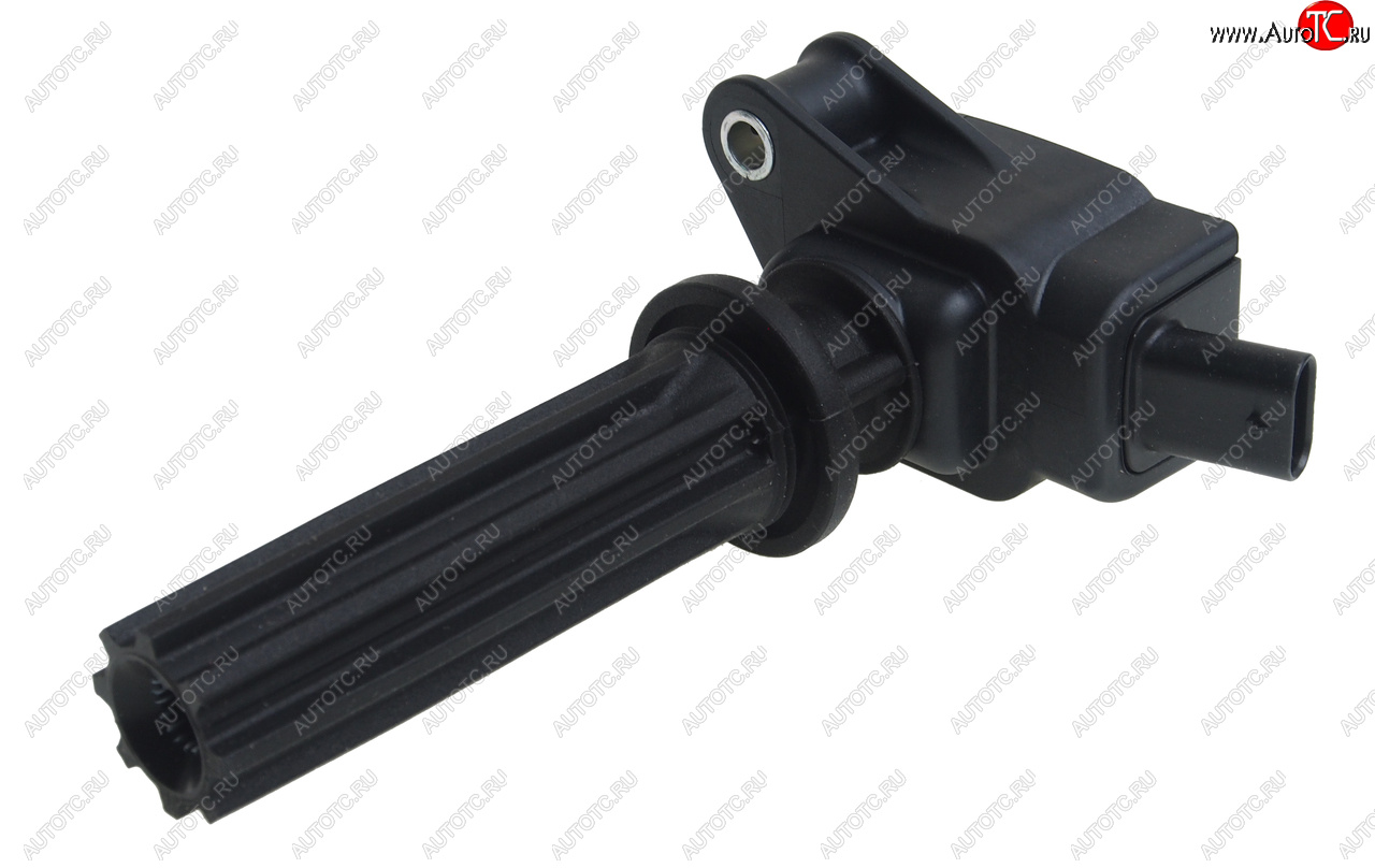 4 099 р. Катушка зажигания FORD Focus 3 (2.0) LAND ROVER VOLVO BOSCH BOSCH 0221604700  с доставкой в г. Керчь