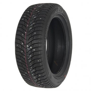 6 649 р. Покрышка KUMHO Ecowing ES31 KUMHO 19565 r15  с доставкой в г. Керчь. Увеличить фотографию 1