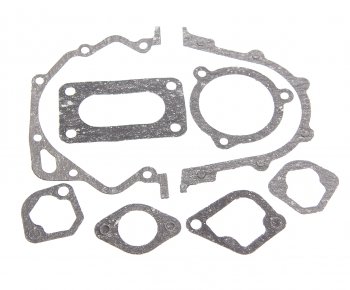 47 р. Прокладка двигателя ВАЗ-2108-21083 комплект AUTOGASKET AUTOGASKET 2108-100-170  с доставкой в г. Керчь. Увеличить фотографию 1