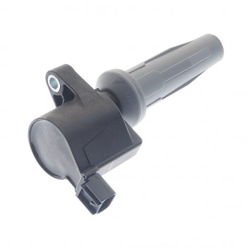 4 999 р. Катушка зажигания FORD Kuga (13-) BOSCH BOSCH 0221504706  с доставкой в г. Керчь. Увеличить фотографию 2