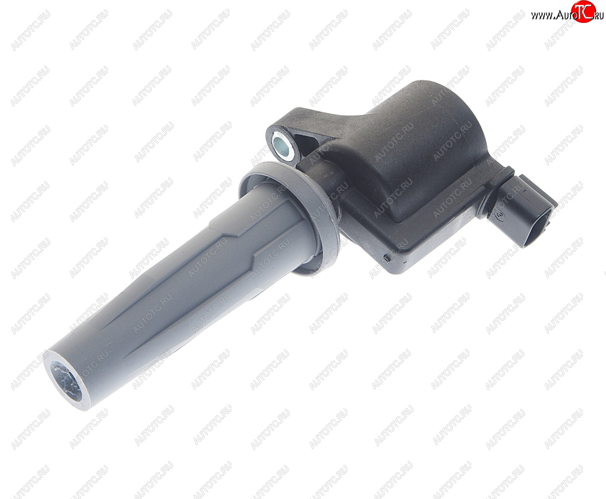 4 999 р. Катушка зажигания FORD Kuga (13-) BOSCH BOSCH 0221504706  с доставкой в г. Керчь