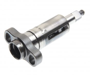 29 999 р. Пара плунжерная MERCEDES BOSCH BOSCH 2418425988  с доставкой в г. Керчь. Увеличить фотографию 1