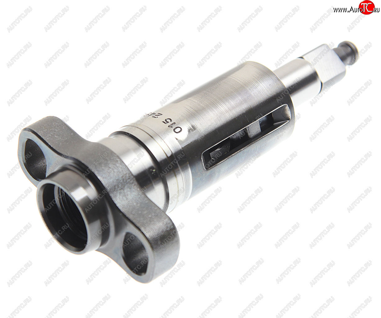 29 999 р. Пара плунжерная MERCEDES BOSCH BOSCH 2418425988  с доставкой в г. Керчь