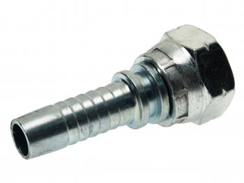 116 р. Фитинг BSP(Г) конус 60° 12 (12-14) NO NAME m20513-08-08  с доставкой в г. Керчь. Увеличить фотографию 2