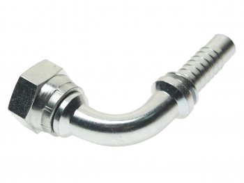 519 р. Фитинг BSP90°(Г) конус 60° 12 (12-14) VITILLO VITILLO m20593-08-08  с доставкой в г. Керчь. Увеличить фотографию 2