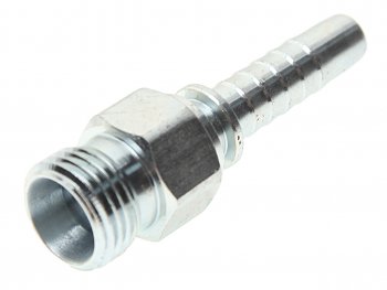 202 р. Фитинг DKOL(Ш) конус 24° 516 (M16х1.5) VITILLO VITILLO m11110-05-16  с доставкой в г. Керчь. Увеличить фотографию 2