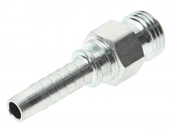 202 р. Фитинг DKOL(Ш) конус 24° 516 (M16х1.5) VITILLO VITILLO m11110-05-16  с доставкой в г. Керчь. Увеличить фотографию 1