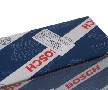 3 669 р. Датчик АБС CITROEN Jumpy колеса переднего BOSCH BOSCH 0265007790  с доставкой в г. Керчь. Увеличить фотографию 5