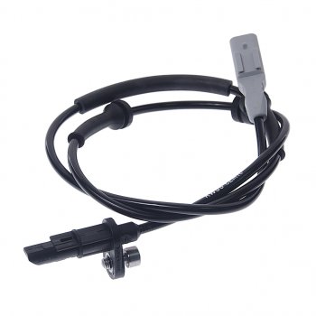 3 669 р. Датчик АБС CITROEN Jumpy колеса переднего BOSCH BOSCH 0265007790  с доставкой в г. Керчь. Увеличить фотографию 1