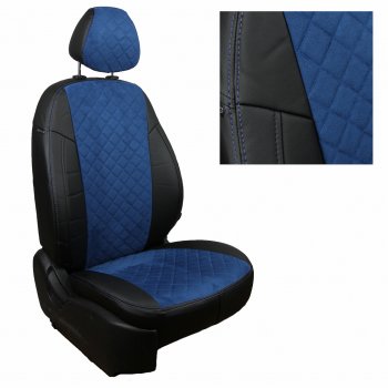 Mitsubishi Lancer 10 Sd с 07-11г. (комплектация intense) с увеличенной поддержкой АВТОПИЛОТ mi-ln-lancx07-chesi-ar